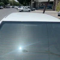 سمند مدل ۹۹ در حد صفر|خودرو سواری و وانت|کرمان, |دیوار