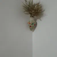 اجاره-طبقه-اول-مناسب-آرایشگاه-زنانه
