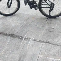 دوچرخه اصل مدل المپیا|دوچرخه، اسکیت، اسکوتر|تهران, هروی|دیوار