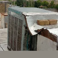 نصب کولر،سرویس کولرآبی،تعمیرات تخصصی کولرآبی،سیار|خدمات پیشه و مهارت|مرودشت, تامین اجتماعی‎|دیوار