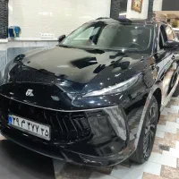 لاماری ایما ، مدل ۱۴۰۳