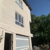 فروش آپارتمان ۸۵ متری ۲ خوابه کولج طالقان نوساز