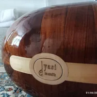 ساز دیوان