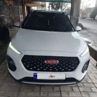 ایکس ۲۲ پرو  اتومات گارانتی فعال .