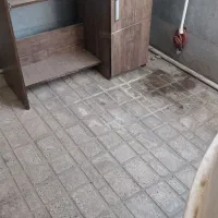 میز تحریر سالم