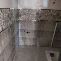 122متر آپارتمان طبقه چهارم سردار جنگل ماسال زیبا|فروش آپارتمان|ماسال, |دیوار