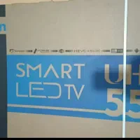 تلویزیون بویمن