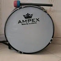 تبل