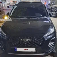 ام وی امx22 اتوماتیک بیرنگ مدل ۱۴۰۱