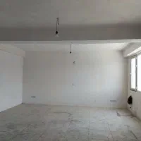 مسکن-مهردانش-98متری-خشک