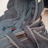 کریر و ساک نوزاد