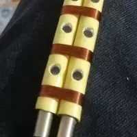 قشمه