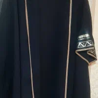 مانتو مجلسی|لباس|شیراز, گلدشت معالی‌آباد|دیوار