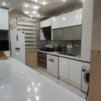 فروش-آپارتمان-خیابان-عاشوری