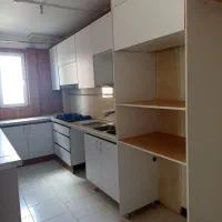 رضویه-طبقه-4-جنوبی