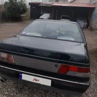 پژو آردی|خودرو سواری و وانت|کوچصفهان, |دیوار