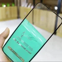 گلس آیفون 12و13 عمده|لوازم جانبی موبایل و تبلت|رشت, پاستوریزه|دیوار