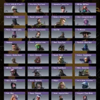 اکانت کالاف|کنسول، بازی ویدئویی و آنلاین|بناب, |دیوار