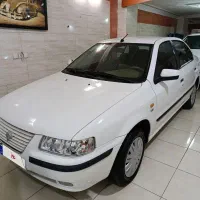 مدل ۹۹ بیرنگ سالم