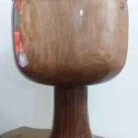 تمبک شیرانی سه مهر ویژه