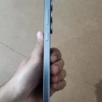 s25 fe|موبایل|برازجان, |دیوار