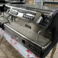 تجهیزات کامل رستوران کافی شاپ شرکت ممتاز|کافی‌شاپ و رستوران|کیش, |دیوار