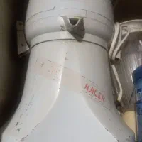 آبمیوه گیری