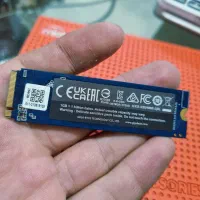 اس اس دی اینترنال گیگابایت 256 گیگ|قطعات و لوازم جانبی رایانه|نیر (اردبیل), |دیوار