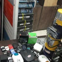 کرکره برقی تعمیرات تخصصی شبانه روزی