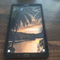 تبلت سامسونگ