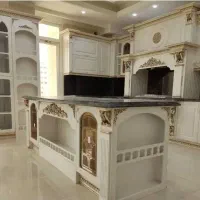 اپارتمان-200متری-خوش-نقشه