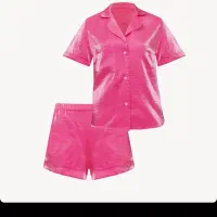 فروشنده خانم