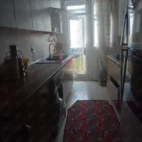 اپارتمان ۵۵متری قولنامه ای سیاه بند|فروش آپارتمان|بومهن, |دیوار