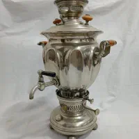 مالیکوف نفتی ورشو