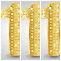 سیم‌کارت لاکچری