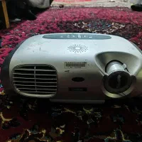 پروژکتور استوک|تلویزیون و پروژکتور|اصفهان, سودان|دیوار