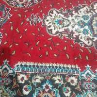 راهنمایی مالی