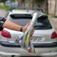 هدرز خودروهای داخلی و خارجی|قطعات یدکی و لوازم جانبی|نوشهر, |دیوار