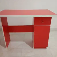 سرویس ۶تیکه|تخت و سرویس خواب|کرمانشاه, |دیوار