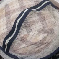 پشه بند کودک|اسباب و اثاث بچه|رشت, پل تالشان|دیوار