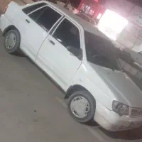 پراید132مدل88