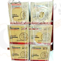 فروش موتور برق در توان های مختلف