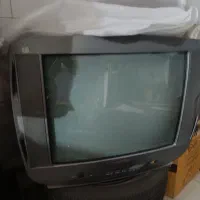 تلویزیون ال جی