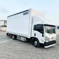 اثاث کشی. خدمات جابجایی. بارگیری. تخلیه بار. احسان