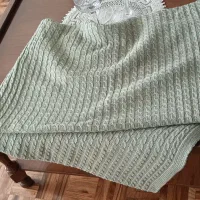 جزئی وکلی|حراج|تهران, حکیمیه|دیوار