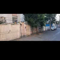 ۵۵متر / فول به جز آسانسور/ خوش نقشه|فروش آپارتمان|تهران, تهران‌نو|دیوار
