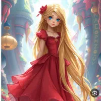 صادرکننده خریدوفروش مو ی بلندبانوان