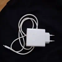 گوشی samsung (a54) 5G|موبایل|تهران, نیروی هوایی (پیروزی)|دیوار