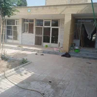 فروش خانه ویلایی ۳۰۰ متری ۲ خوابه در آزادان|فروش خانه و ویلا|اصفهان, آزادان|دیوار