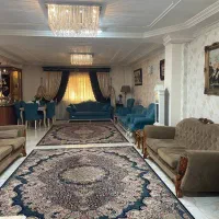 لوکیشن استثنایی شمال‌جنوب با نسیم خنک،آرامش،بن‌بست